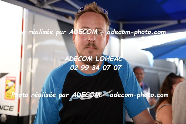 http://v2.adecom-photo.com/images//1.RALLYCROSS/2021/RALLYCROSS_LOHEACRX _2021/EUROPE_RX1/GUILLERME_Patrick/40E_4225.JPG